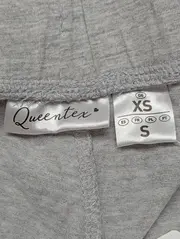 Vorschaubild QUEENIEKE Leggings 3
