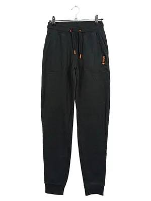 BENCH Jogginghose