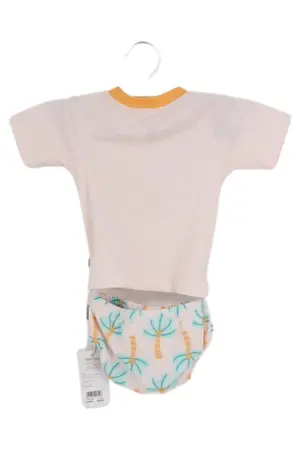 SIGIKID Badehose