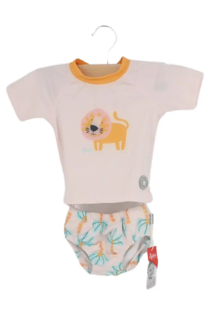 SIGIKID Badehose Bild 2