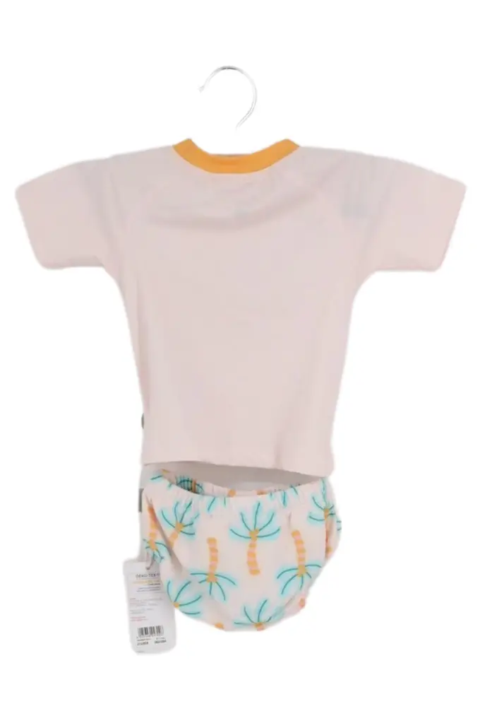 SIGIKID Badehose Bild 1
