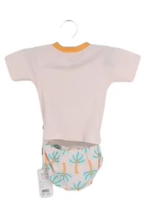 SIGIKID Badehose