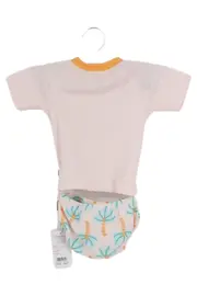Vorschaubild SIGIKID Badehose 1