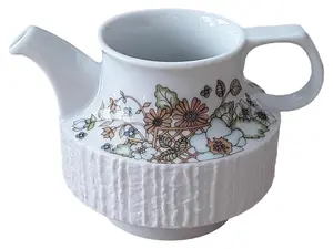 ROSENTHAL Giesskanne