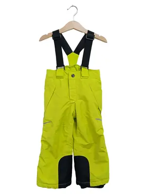 CRIVIT Skihose