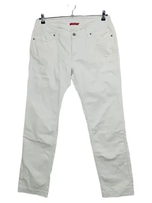 STACCATO Jeans Straight Leg