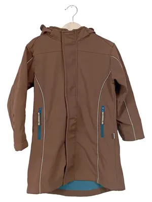 JAKO-O Winterjacke