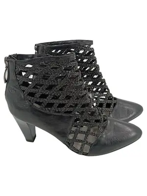 GERRY WEBER Stiefelette