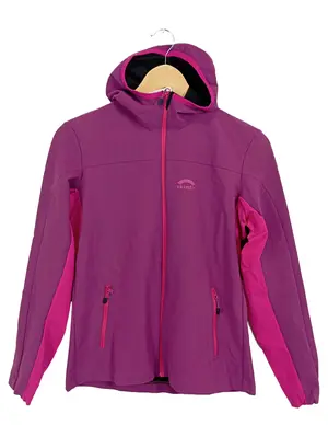 SKINFIT Softshelljacke
