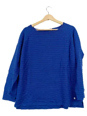 MONARI Pullover