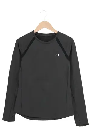 UNDER ARMOUR Sport Shirt