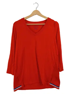 S.OLIVER Langarmshirt