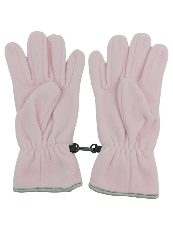 PUMA Handschuhe Bild 2