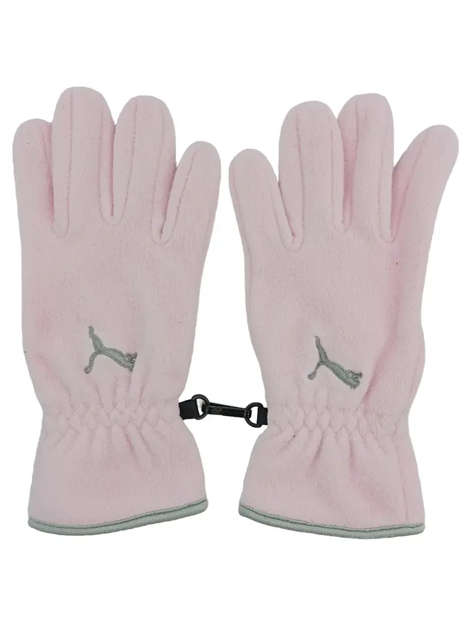 PUMA Handschuhe Bild 1