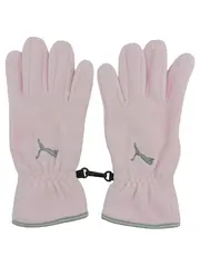 Vorschaubild PUMA Handschuhe 1