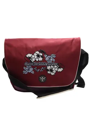 CHIEMSEE Laptoptasche