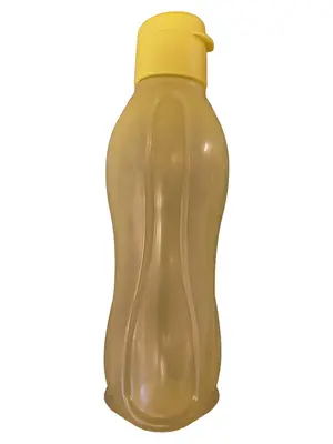 TUPPERWARE Trinkflasche