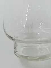 Vorschaubild KEUCO Trinkglas 2