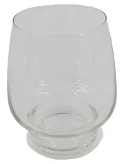 Vorschaubild KEUCO Trinkglas 1