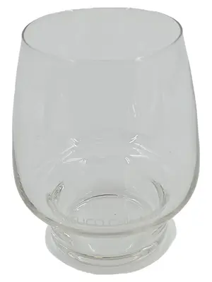 KEUCO Trinkglas