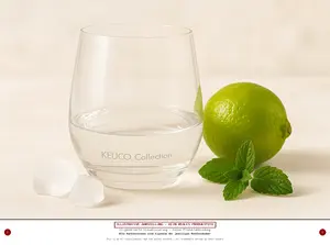 KEUCO Trinkglas