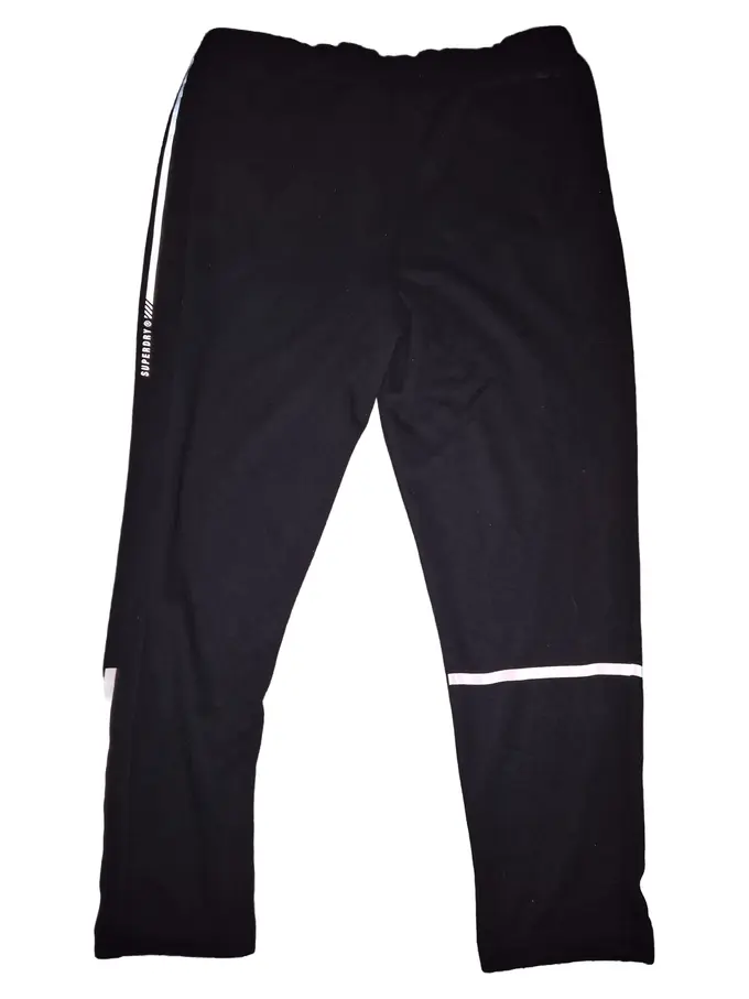 SUPERDRY Jogginghose Bild 2
