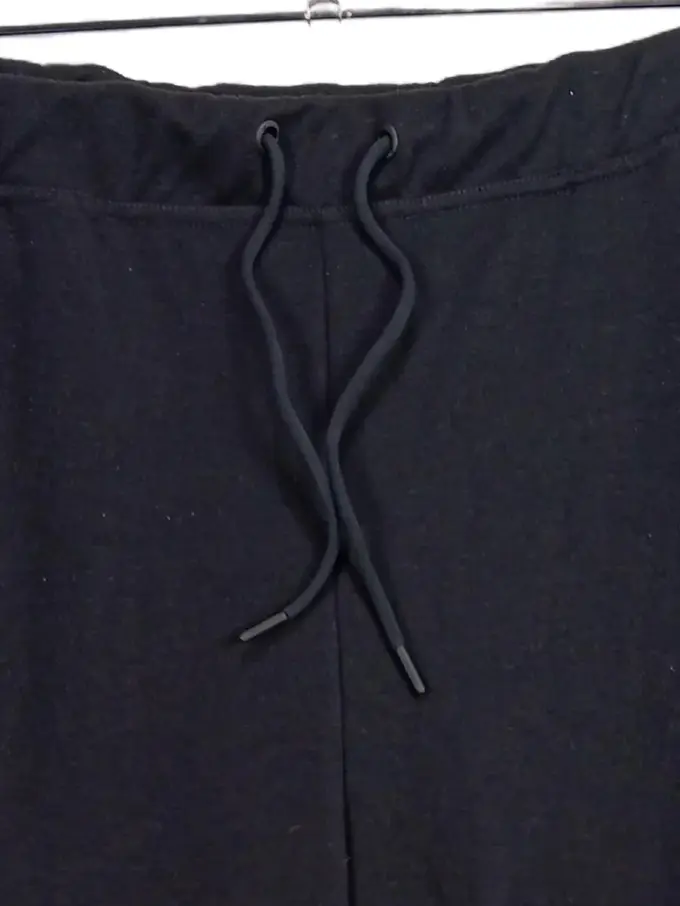 SUPERDRY Jogginghose Bild 3