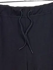 Vorschaubild 3 von Herren Jogginghose Gr. 44;XS Schwarz Sporthose Freizeit