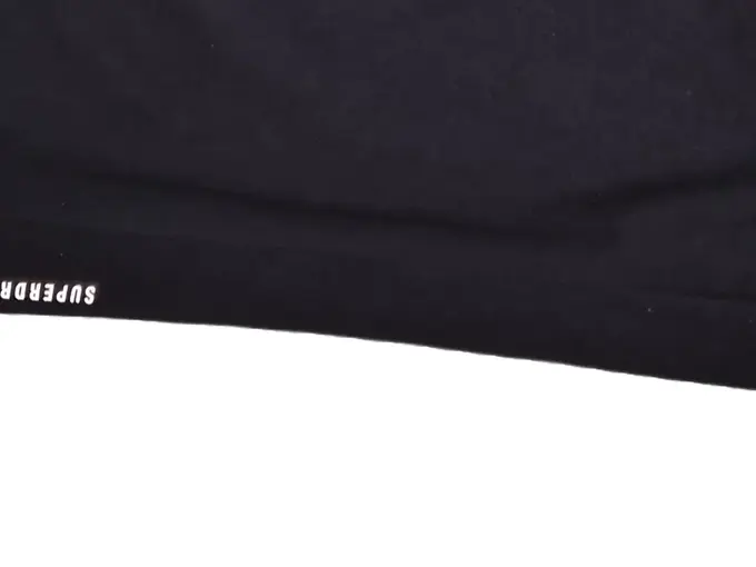 SUPERDRY Jogginghose Bild 4
