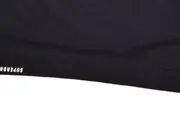 Vorschaubild 4 von Herren Jogginghose Gr. 44;XS Schwarz Sporthose Freizeit