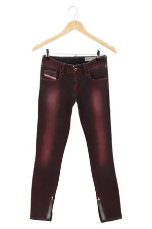 DIESEL Jeans Slim Fit