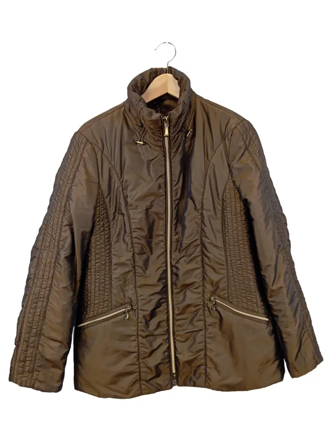 GERRY WEBER Outdoorjacke Bild 1