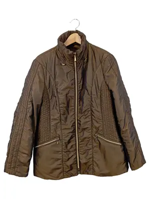 GERRY WEBER Outdoorjacke