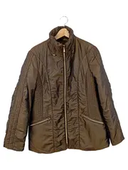 Vorschaubild GERRY WEBER Outdoorjacke 1