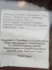Vorschaubild GERRY WEBER Outdoorjacke 5