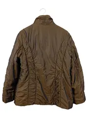 Vorschaubild GERRY WEBER Outdoorjacke 2