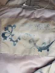 Vorschaubild GERRY WEBER Outdoorjacke 3