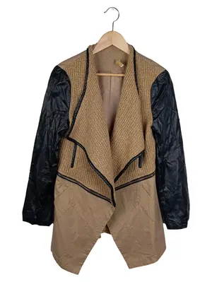 DROLE DE COPINE Leichte Jacke