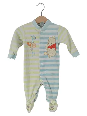 DISNEY / C&A Baby Body