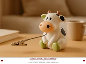 NICI Karten- und Fotohalter