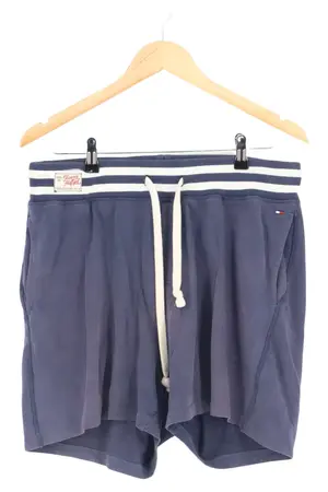 TOMMY HILFIGER Shorts
