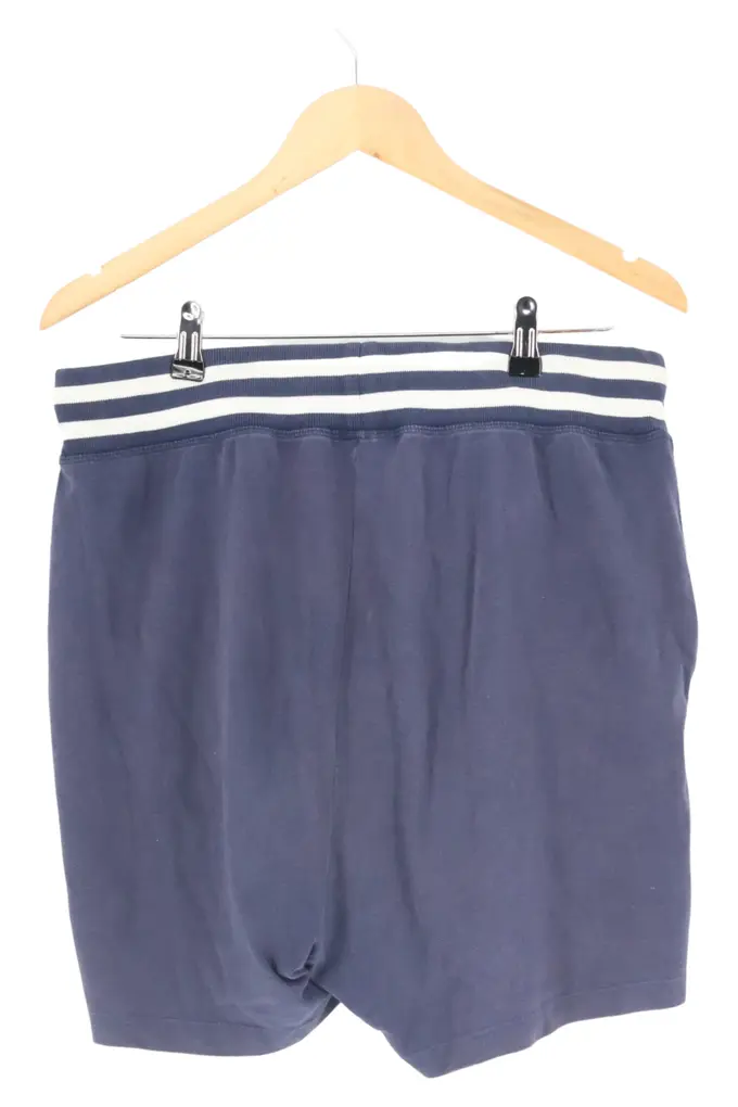 TOMMY HILFIGER Shorts Bild 2
