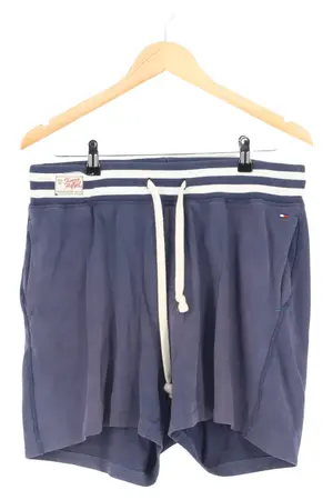 TOMMY HILFIGER Shorts