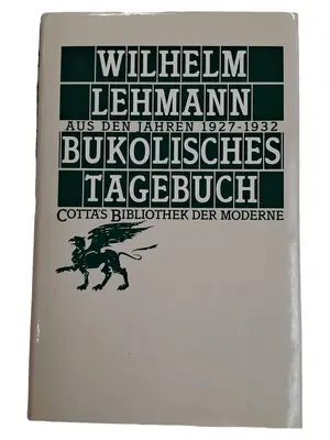 Autobiografie