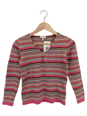 DANIEL HECHTER Pullover