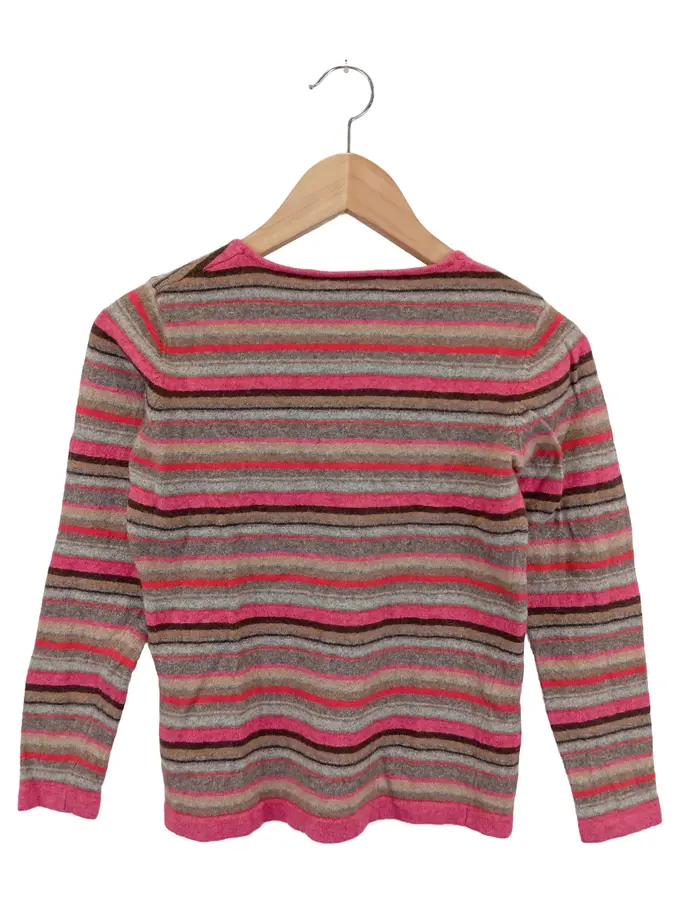 DANIEL HECHTER Pullover Bild 2