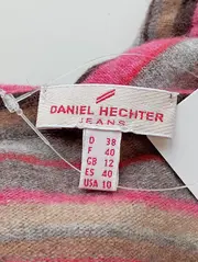 Vorschaubild DANIEL HECHTER Pullover 3