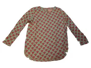 LIEBLINGSSTÜCK Langarmshirt