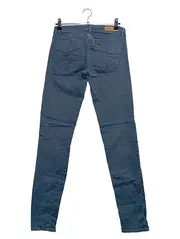 Vorschaubild ZARA Jeans Slim Fit 2