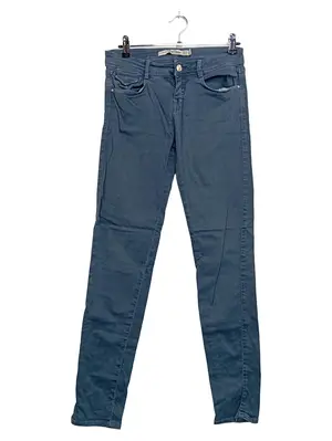 ZARA Jeans Slim Fit